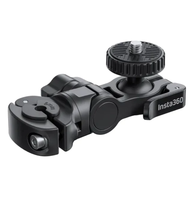 Insta360 Rear View Mirror Mount