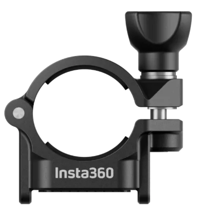 insta360-selfie-stick-ring-mount-1