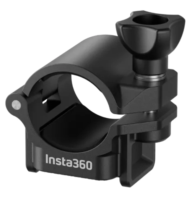 Insta360 Selfie Stick Ring Mount