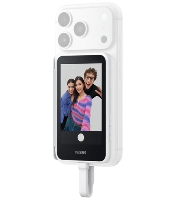 insta360-snap-selfie-screen-1