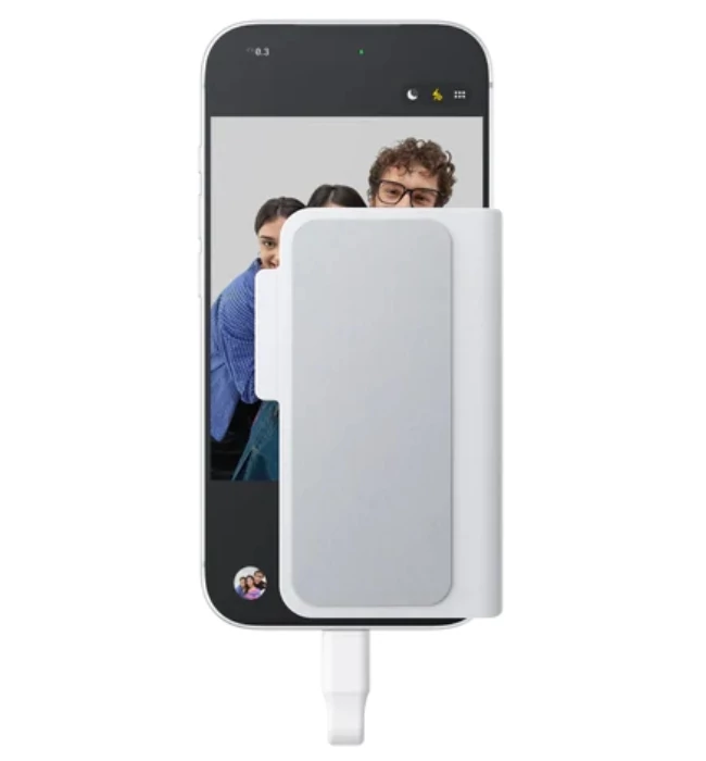 insta360-snap-selfie-screen-2