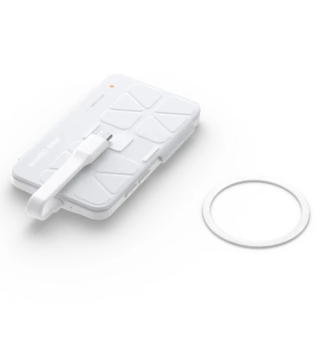 insta360-snap-selfie-screen-3