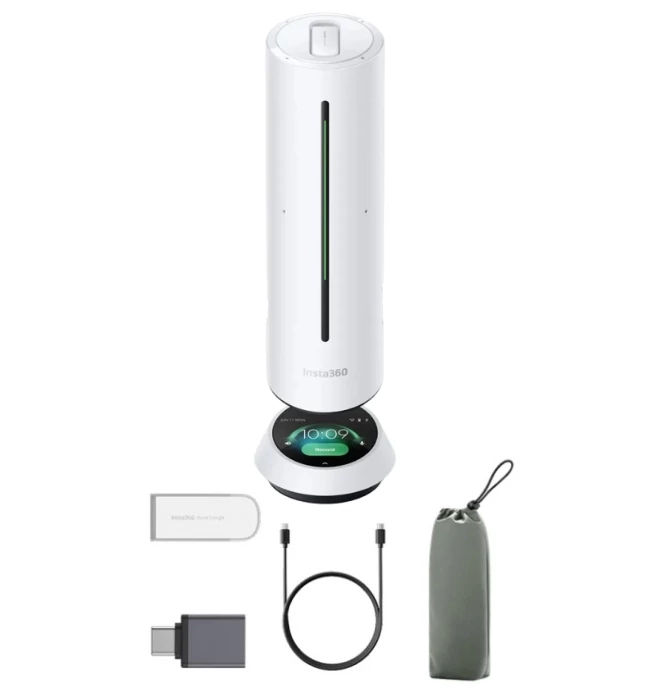 insta360-wave-arctic-white-1