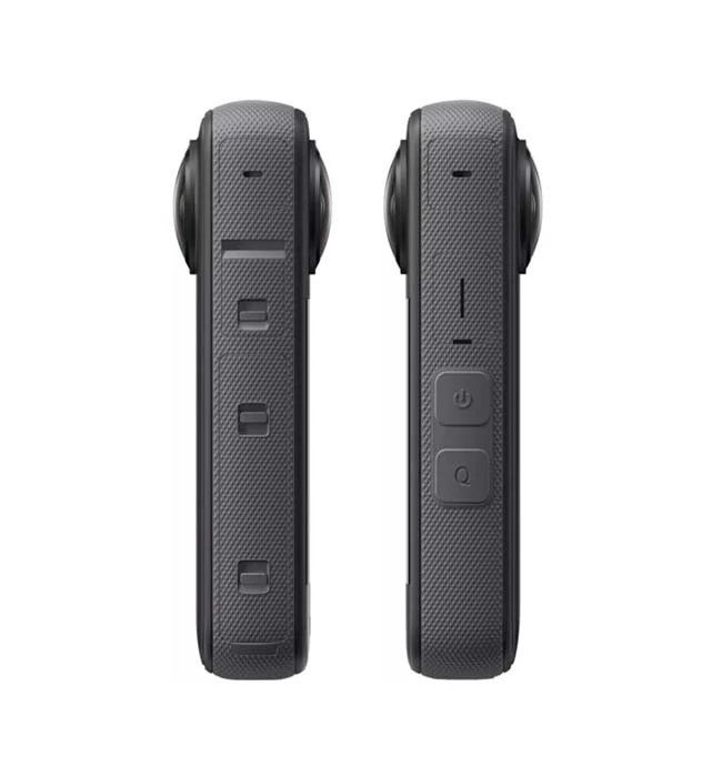 insta360-x3-essential-pack-1