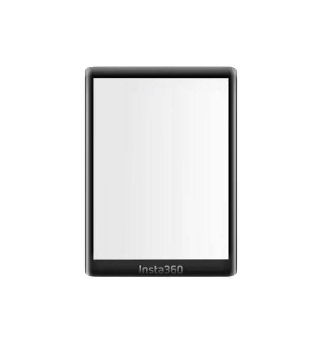 insta360-x3-screen-protector-2