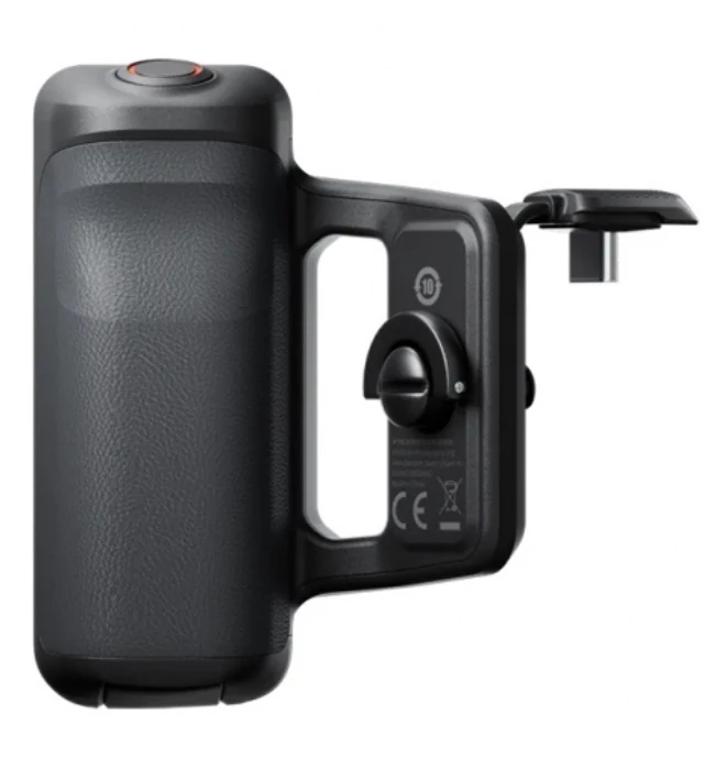 insta360-x5-photography-grip-black-1