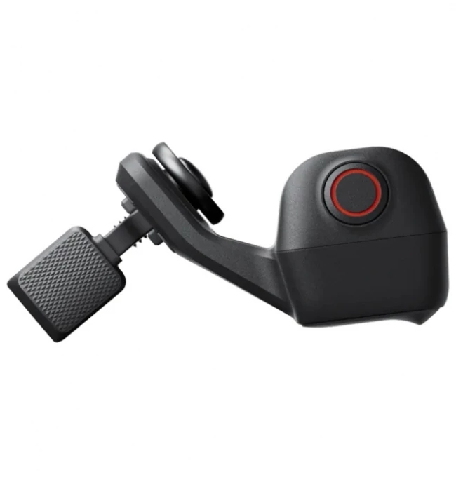 insta360-x5-photography-grip-black-3
