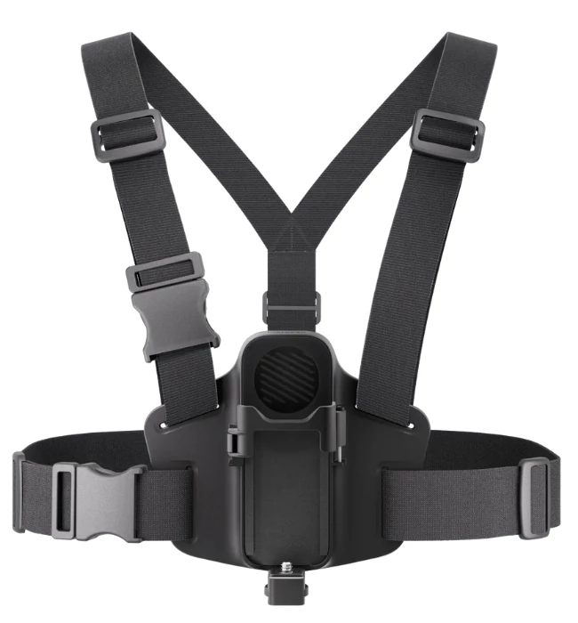 insta360-x5-pov-chest-mount-1