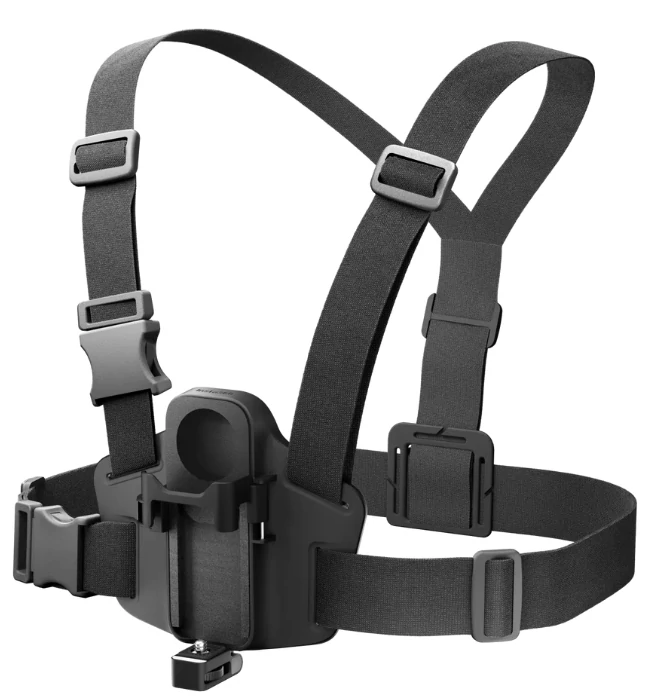insta360-x5-pov-chest-mount-2