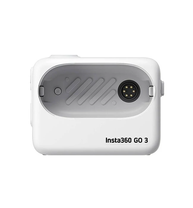 insta360-go-3-128gb-9