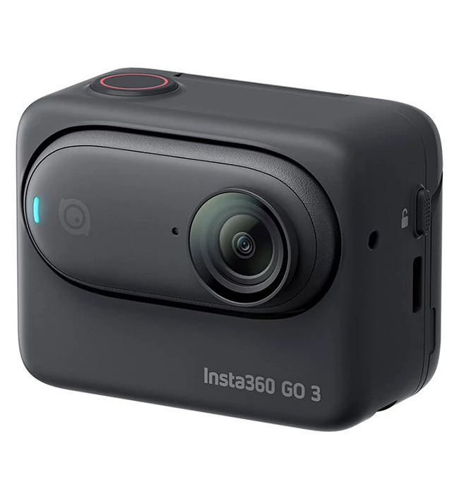 insta360-go-3-128gb-black-1