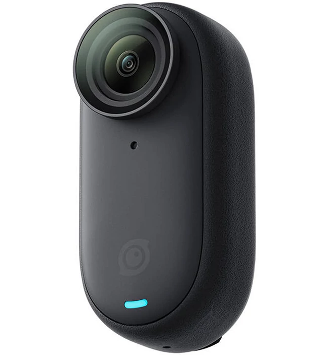 insta360-go-3-128gb-black-2