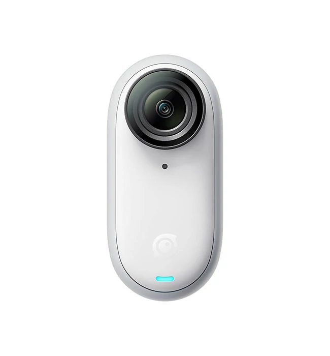 insta360-go-3-32gb-1