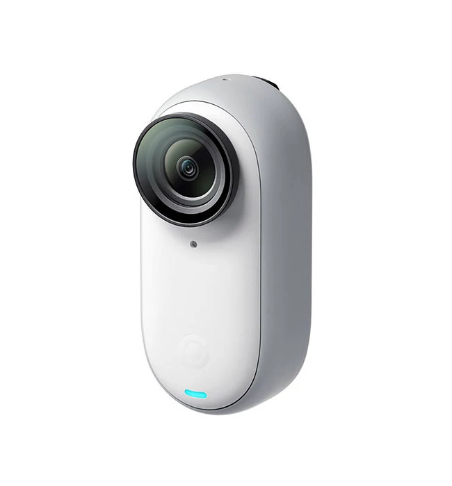 insta360-go-3-32gb-2