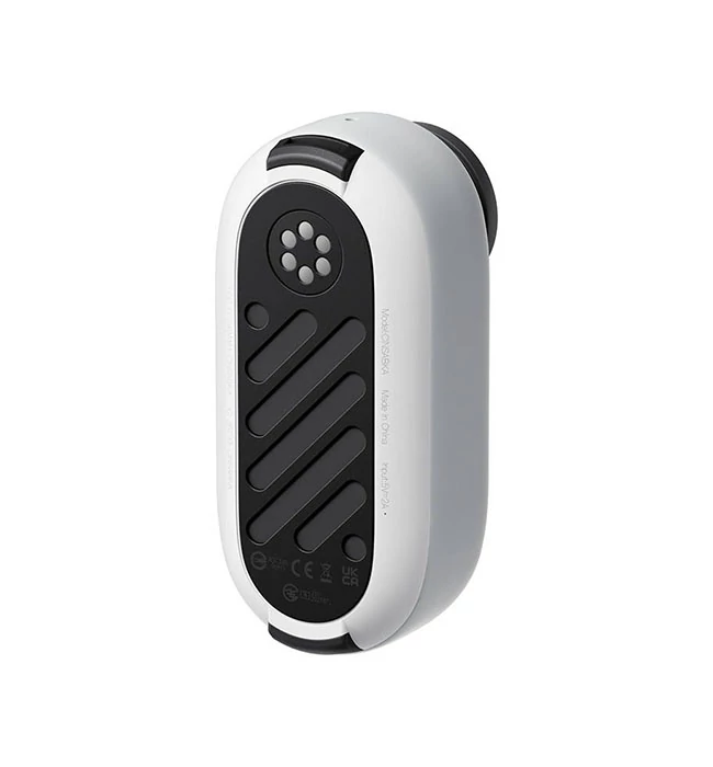 insta360-go-3-32gb-3