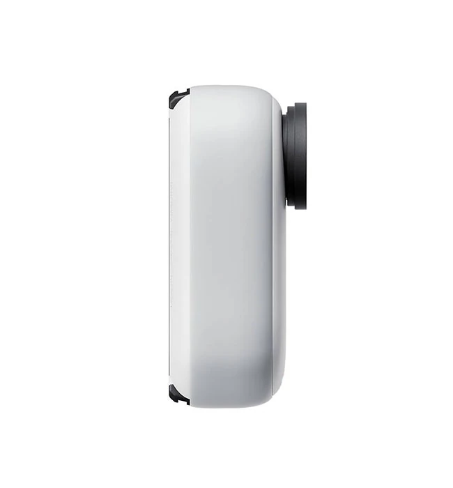 insta360-go-3-64gb-4