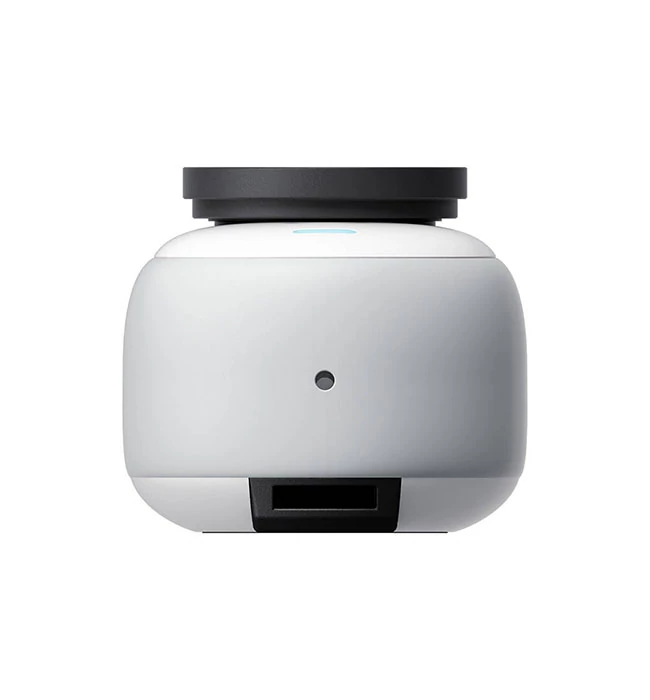 insta360-go-3-64gb-5