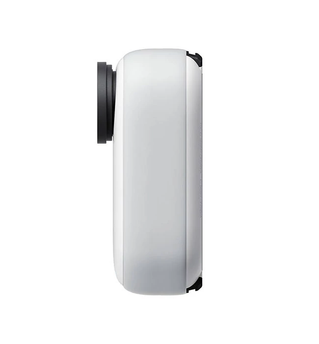 insta360-go-3-64gb-6