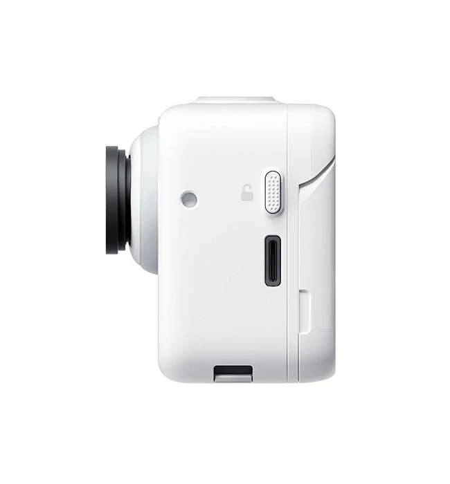 insta360-go-3-64gb-7