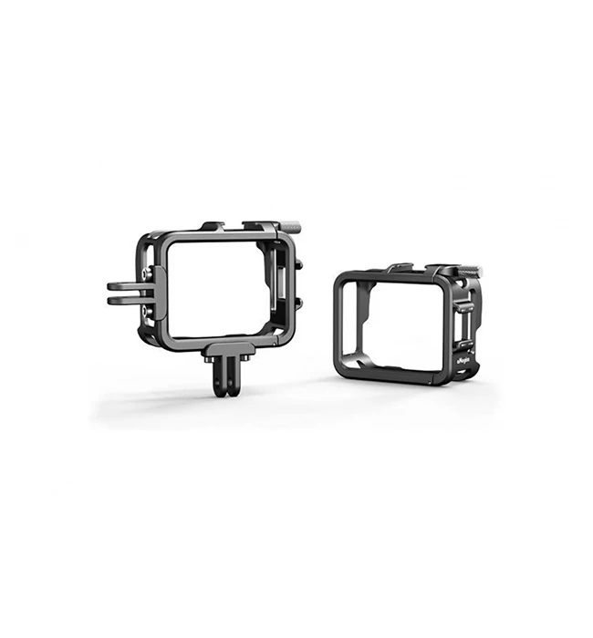Insta360 GO 3 Aluminum Alloy Cage