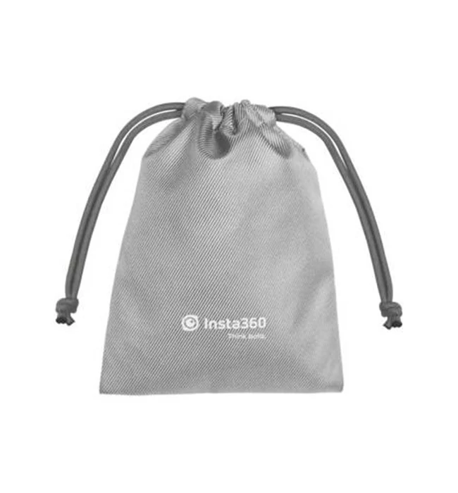 Insta360 GO 3 Carry Bag