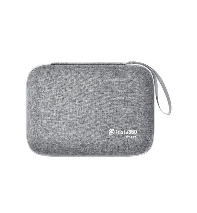 insta360-go-3-carry-case-1