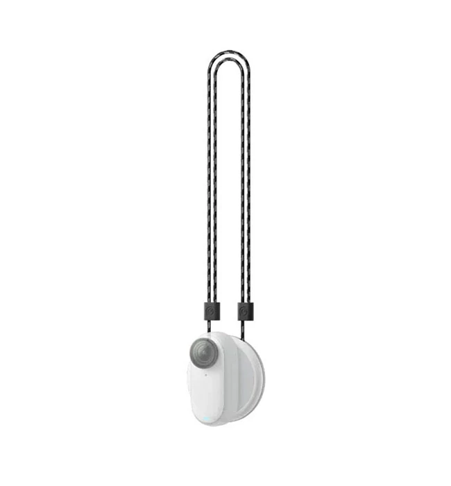 insta360-go-3-magnet-pendant-1