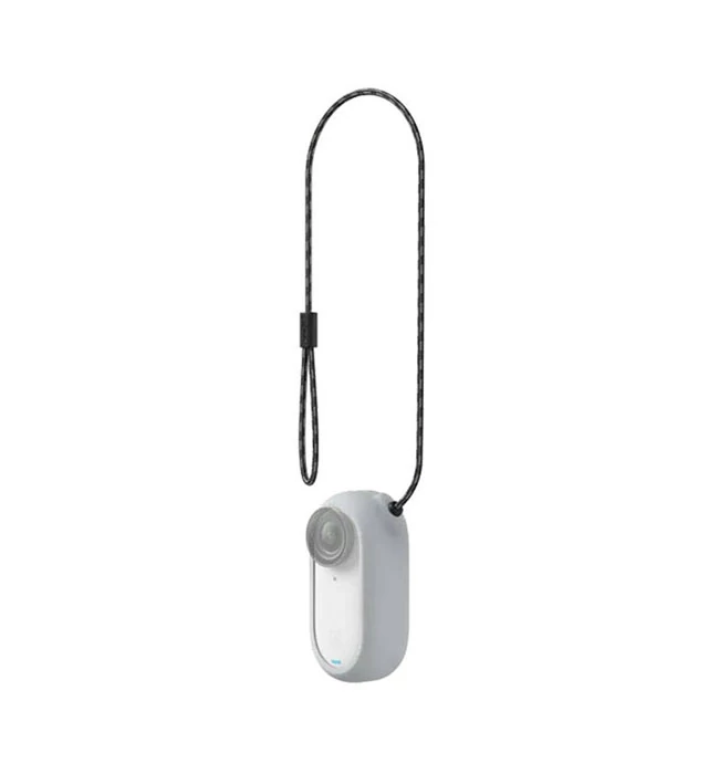 insta360-go-3-magnet-pendant-safety-cord-1