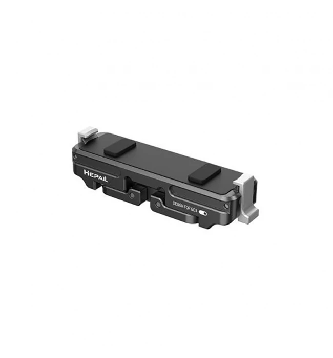 Insta360 GO 3 Magnetic Adapter