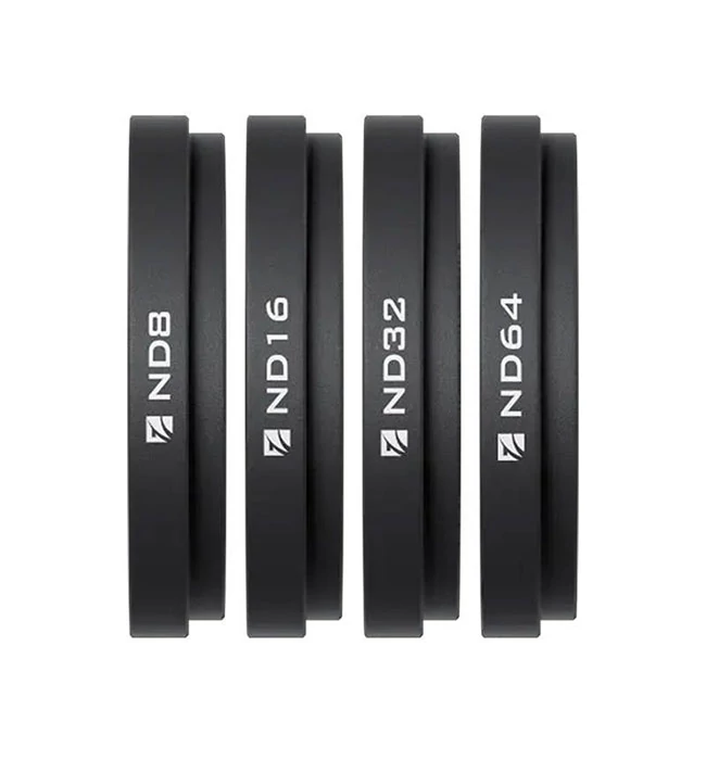 insta360-go-3-nd-filter-set-1
