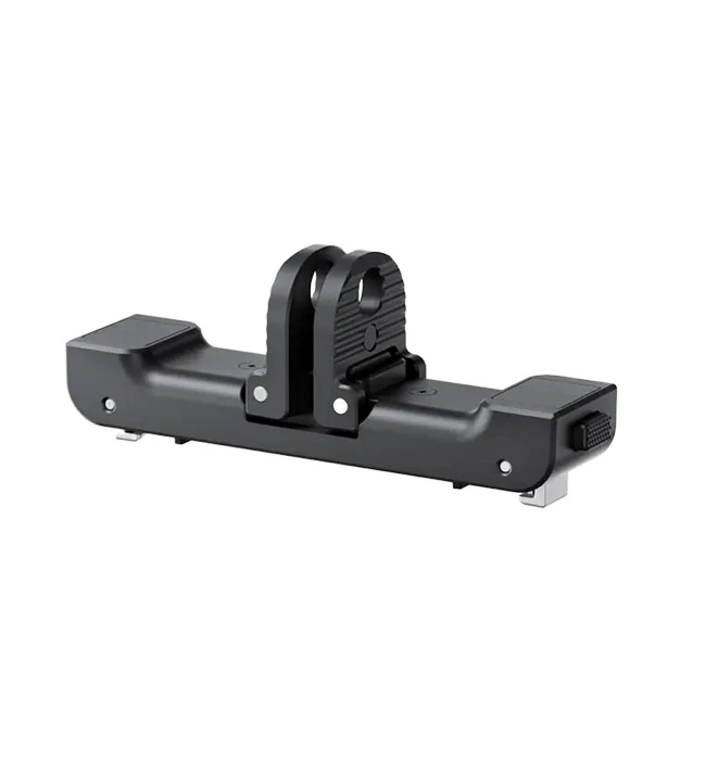 insta360-go-3-quick-release-mount-1