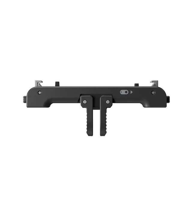 Insta360 GO 3 Quick Release Mount