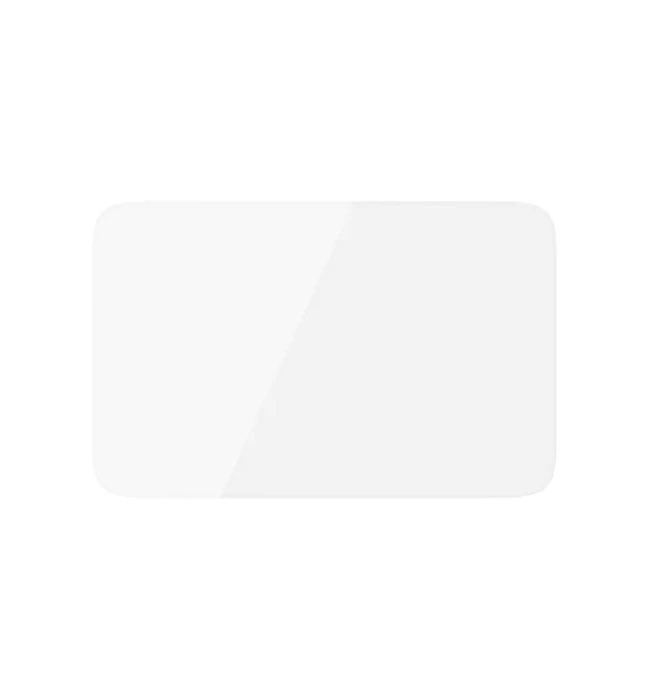Insta360 GO 3 Screen Protector