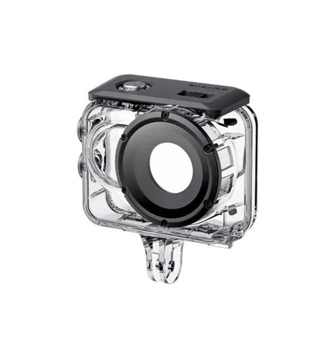 insta360-go-3-waterproof-dive-case-1