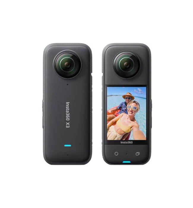 insta360-x3-all-purpose-kit-2