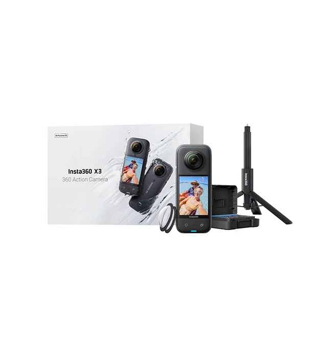 insta360-x3-all-purpose-kit-3