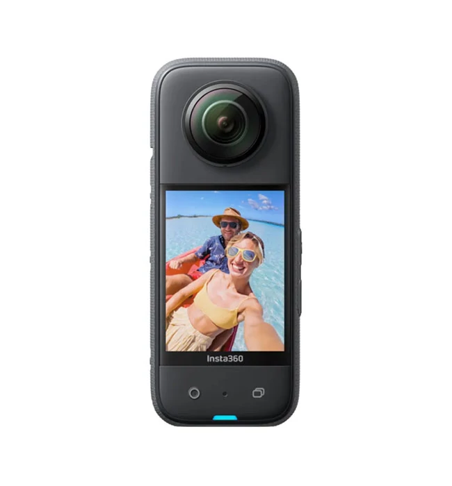 insta360-x3-creator-kit-1