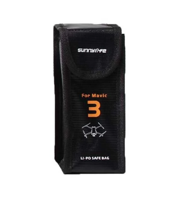 mavic-3-battery-safe-bag-1-battery