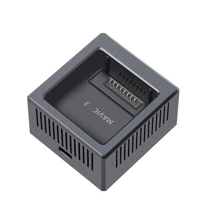 Mavic 3 - USB Charger