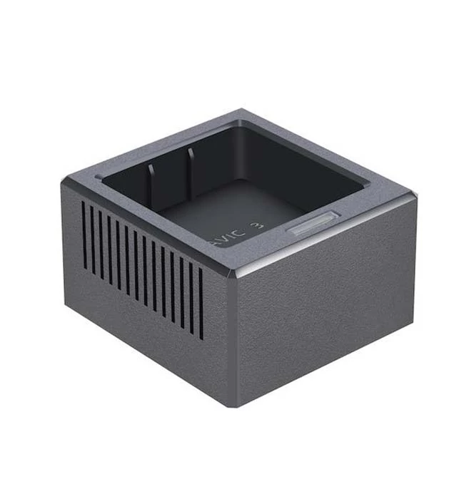 Mavic 3 - USB Charger
