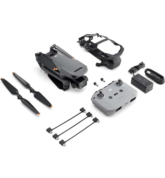 DJI Mavic 3 Classic
