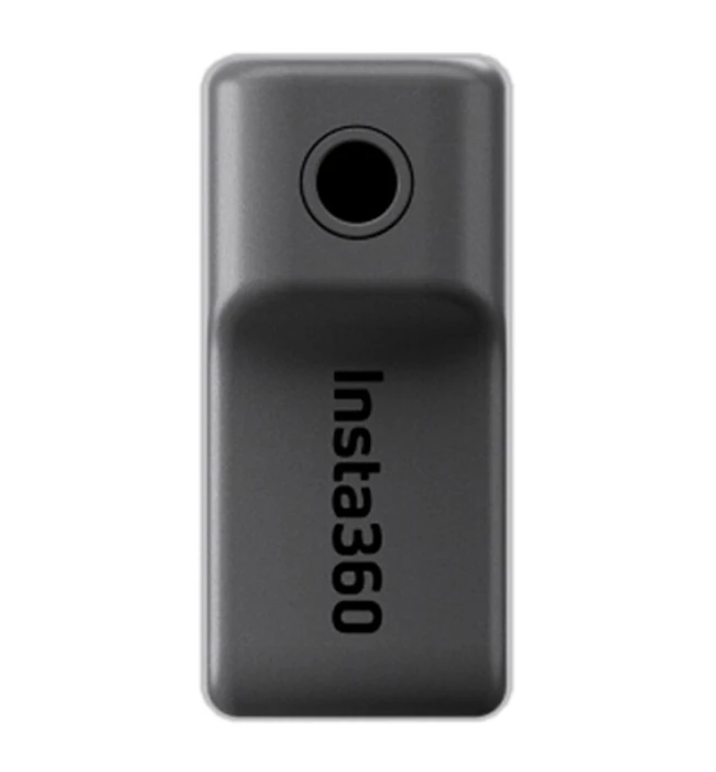 Insta360 Mic Adapter X3