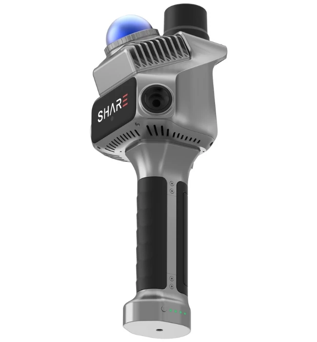 share-slam-s20-portable-lidar-scanner-1