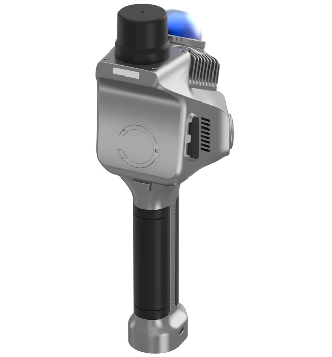 share-slam-s20-portable-lidar-scanner-2