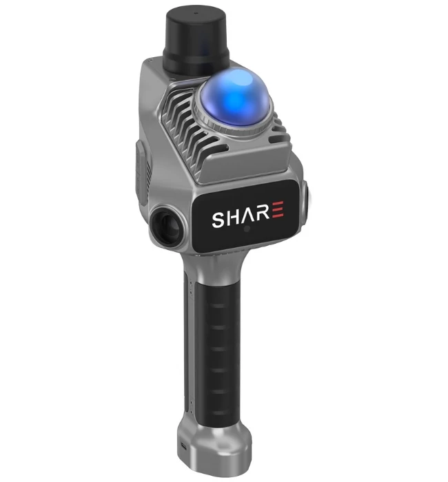share-slam-s20-portable-lidar-scanner-3