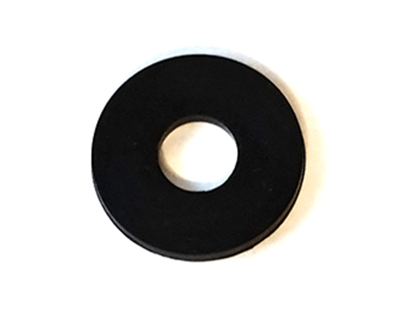 DJI Agras T30 Rubber Pad For Propellers Shop Dronshop hu dji-agras-t30-rubber-pad-for-propellers-shop-dronshop-hu
