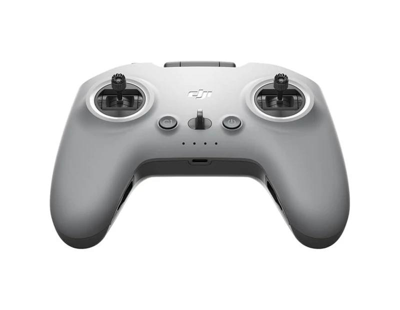 DJI FPV Remote Controller | DJI FPV | Dronshop.hu ✓