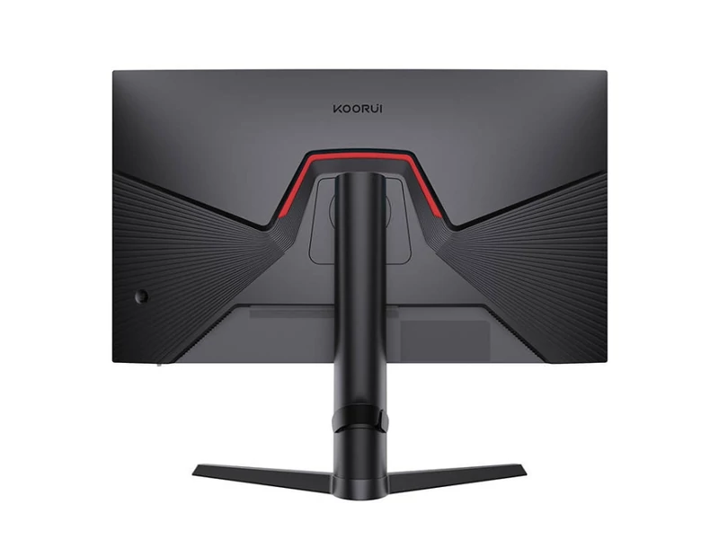 Koorui 27E3QK 27 Inch 2K 240Hz IPS Monitor | Okos eszközök 