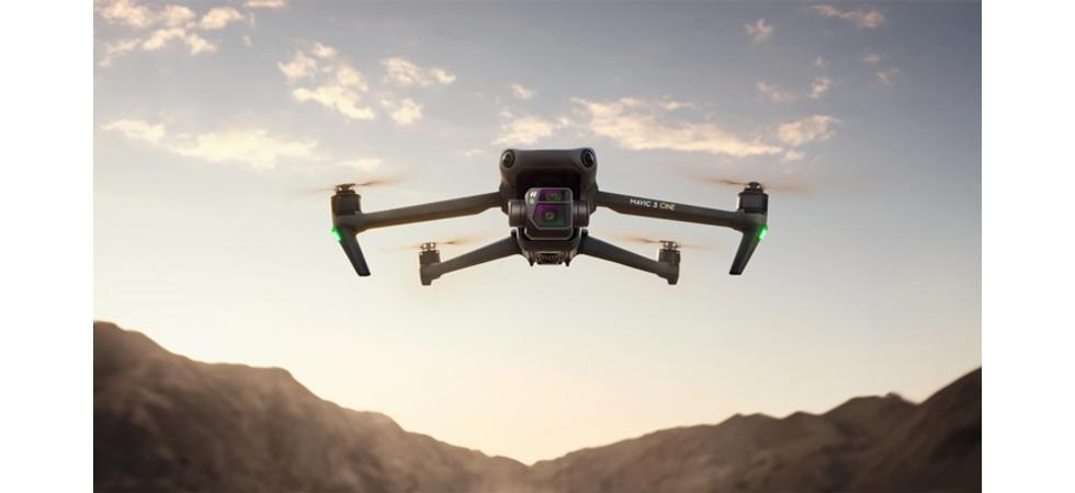 Az új Mavic 3 firmware nem oldja meg a GPS-problémákat – lehet hardver probléma?