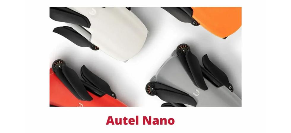Az Autel új információkat tett közzé